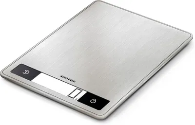 Zdjęcie produktu dla Profesjonalna waga cyfrowa, zakres pomiarowy: 200 kg, dokładność: 15 kg
