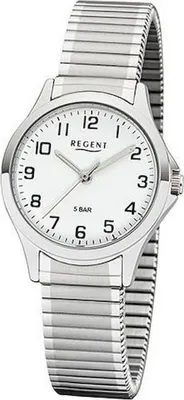 Image de Regent montre Femme 2242424