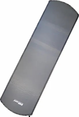 Immagine prodotto di Materasso autogonfiante di 2,5 cm
