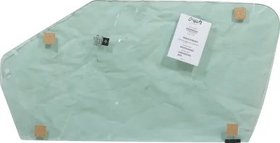 Produktbild von Türscheibe Kurbelscheibe rechts getönt für Ducato 250 252 Boxer Jumper 71751341