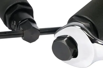 Immagine prodotto di BIKESERVICE Ripristino per i pistoni dei freni, da montare Larghezza: 30 mm