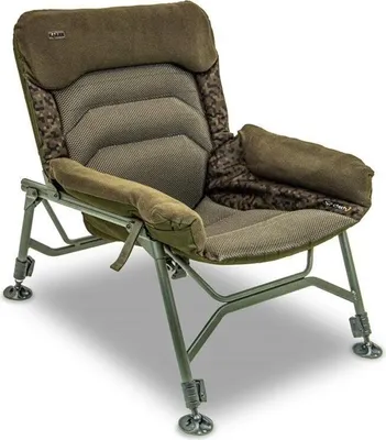 Obrázok produktu pre Solárna prívlač C-Tech Compact Sofa Chair