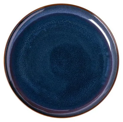 Zdjęcie produktu dla Villeroy&Boch - Talerz obiadowy 29 cm Crafted Denim