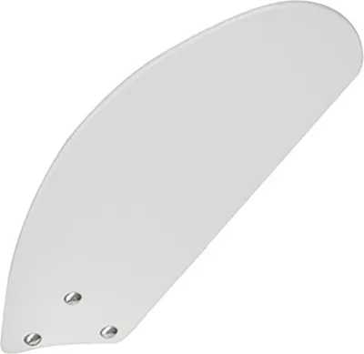 Zdjęcie produktu dla Helix/Ventilator turbina EDM 00916 33985 322 mm Zamiennik 1 szt