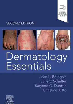 Produktbild von Dermatology Essentials