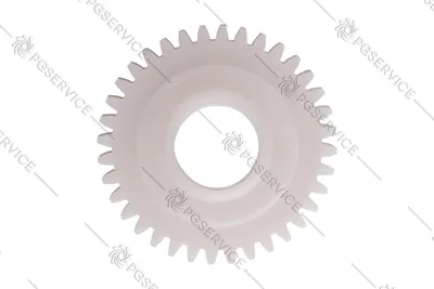 Immagine prodotto di Black & Decker ruota ingranaggio albero motosega GK1830 GK1940 GK2235 GK2240