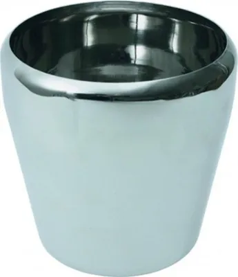 Obrázok produktu pre Ľad vedierka ľadové vedro bez veka