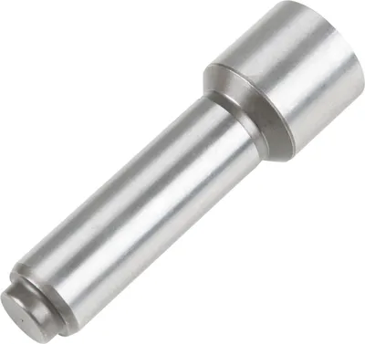 Produktbild von KS TOOLS 515.4880-R014P Werkzeug