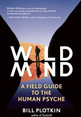 Produktbild von Wild Mind