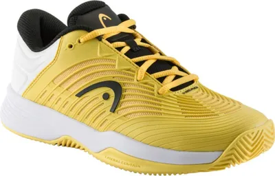 Produktbild von Schuhe Head Revolt Pro 4.5 275254BNBK