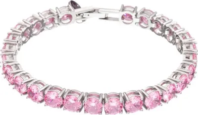 Produktbild von Damenarmreif Chiara Ferragni J19AVJ01