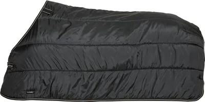 Produktbild von Back on Track Rhyolite Insulated Liner 100g