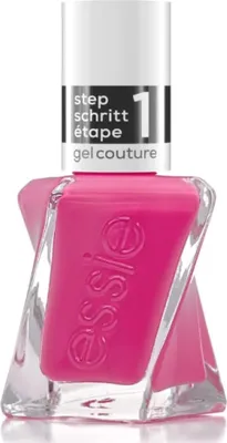 Obrázek produktu pro Lak na nehty Essie, odstín 559 Fuel Your Life, 13,5ml