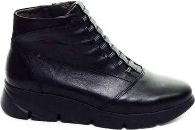 Productafbeelding van Schoenen Fluchos 10091-018999 voor Heren