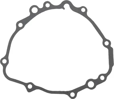 Image de Joint de stator, de carter de générateur, pour remplacement dans les moteurs