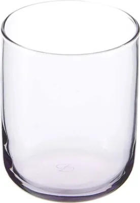 Obrázok produktu pre Pasabahce 3-dielne poháre na vodu Iconic Poháre na vodu Iconic Hi-Ball Glass 270 cm3