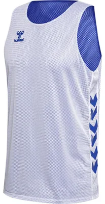 Productafbeelding van Hummel Core Xk Reverse basketbalshirt, maat: M