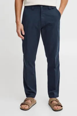Produktbild von 11 Project PRArnold Herren Chino Pants Chino Hose Stoffhose Straight Fit