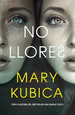 Produktbild von No Llores