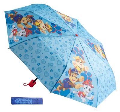 Immagine prodotto di Paw Patrol paraplu