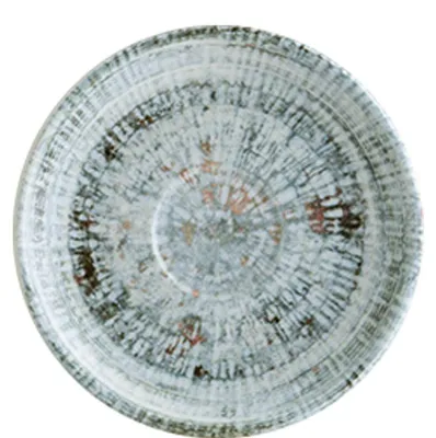 Obrázok produktu pre Odette Olive, gurmánska podšálka, 12 cm - 6 kusov