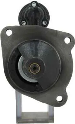 Produktbild von BV PSH 590.007.103.010 Starter Anlasser 3,1kW 12V LKW