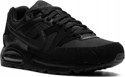 Produktbild von Schuhe Nike Air Max Nike629993020SNEAKERS