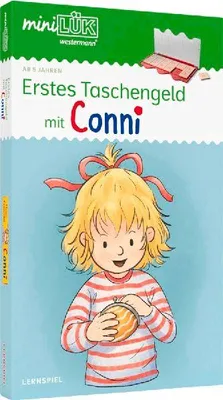 Produktbild von miniLÜK-Set