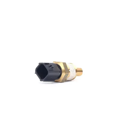 Produktbild von FEBI BILSTEIN 102485 Kühlmitteltemperatursensor für MINI Schrägheck (R50, R53) für JEEP WRANGLER III (JK) für CHRYSLER 300 C Touring (LX, LE)