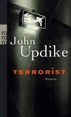 Obrázok produktu pre Terrorist