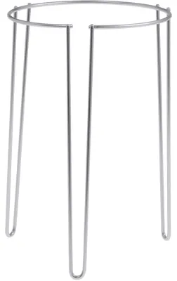 Produktbild von Ständer 28 cm