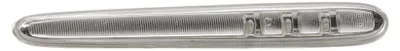 Produktbild von MAGNETI MARELLI 715102160000 Blinker Blinkleuchte vorne Rechts für ALFA ROMEO GIULIETTA (940)