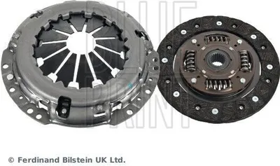 Produktbild von BLUE PRINT Kupplungssatz Kupplung für TOYOTA Yaris Schrägheck (P9) ADT330271