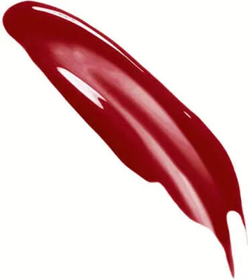 Immagine prodotto di Clarins - Instant Light Natural Lip Perfector - Lip Gloss 12 ml