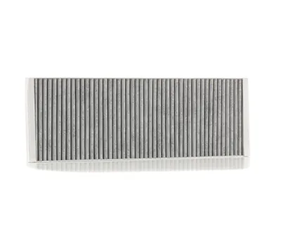 Produktbild von RIDEX 424I0200 Innenraumfilter Pollenfilter für OPEL VECTRA B (36) Aktivkohle