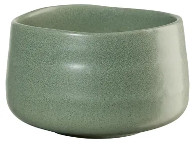 Zdjęcie produktu dla ASA Schale, matsu MORIBANA D. 12 cm, H. 7,5 cm