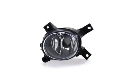 Productafbeelding van Johns, mistlamp voor Audi A4 (8E), bouwjaar 11/04-06/08, links, bestuurderszijde, H11