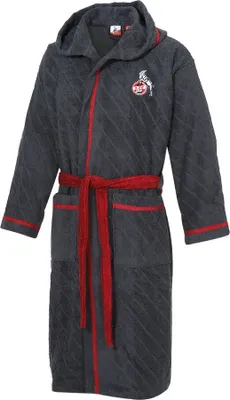 Produktbild von 1. FC Köln Bademantel "Baadenberger Str." Gr. 2XL/3XL