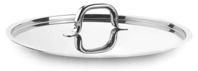 Produktbild von Lacor 54932, Rund, Spanien, 320 mm