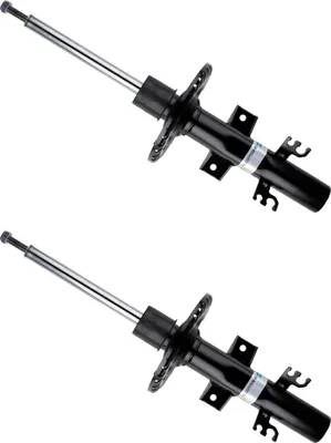 Obrázek produktu pro Sada tlumičů přední nápravy s plynovým tlakem BILSTEIN, mimo jiné pro VW CALIFORNIA
