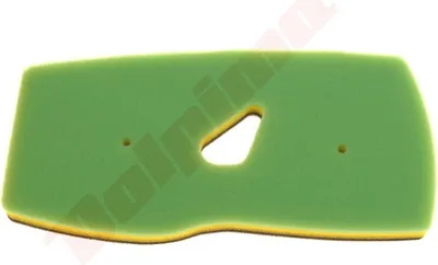 Obrázek produktu pro Vzduchový filtr Pro Partner K 950 ( 506 23 19-01 )