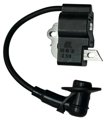 Produktbild von Stihl Original Zündmodul MS271 MS291 - 11414001307