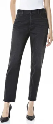 Produktbild von Replay Kiley Jeans Schwarz 24 / 28 Frau Schwarz 24
