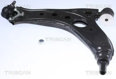 Immagine prodotto di Braccio Audi Anteriore A2 00- Sinistro Inferiore (Con Perno)