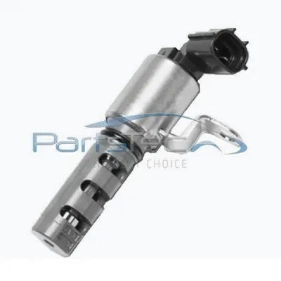 Produktbild von PartsTec PTA127-0090 Steuerventil Nockenwellenverstellung für TOYOTA Yaris Schrägheck (P9) Auslass