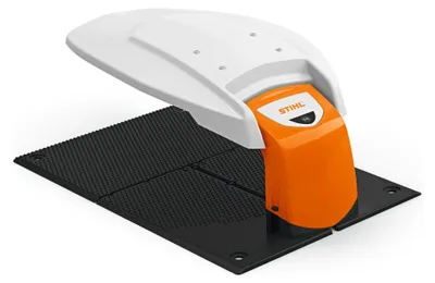 Obrázok produktu pre Stihl 69097805401 AIP 602 Slnečná strieška (od BEST4FORST) (69097805401)