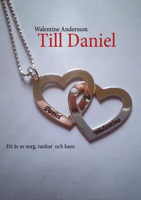 Produktbild von Till Daniel