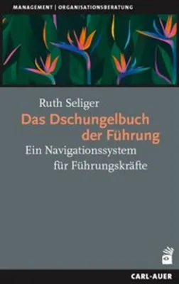 Image de Das Dschungelbuch der Führung