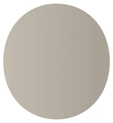 Produktbild von Eglo Briale 902449