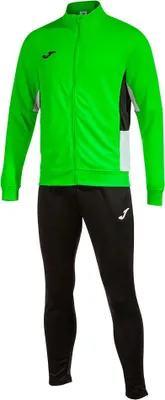 Zdjęcie produktu dla Joma DANUBIO II TRACKSUIT